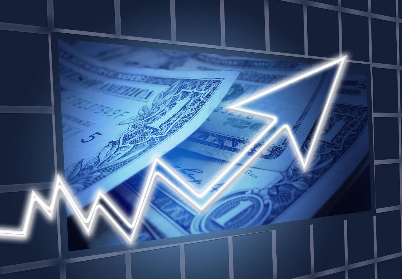 中绿电再获批100万千瓦新能源项目，业绩增长能否持续？